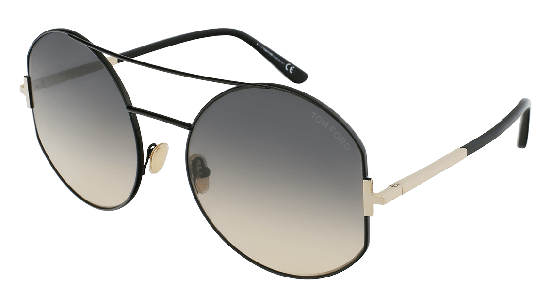 Tom ford dolly sunglasses online